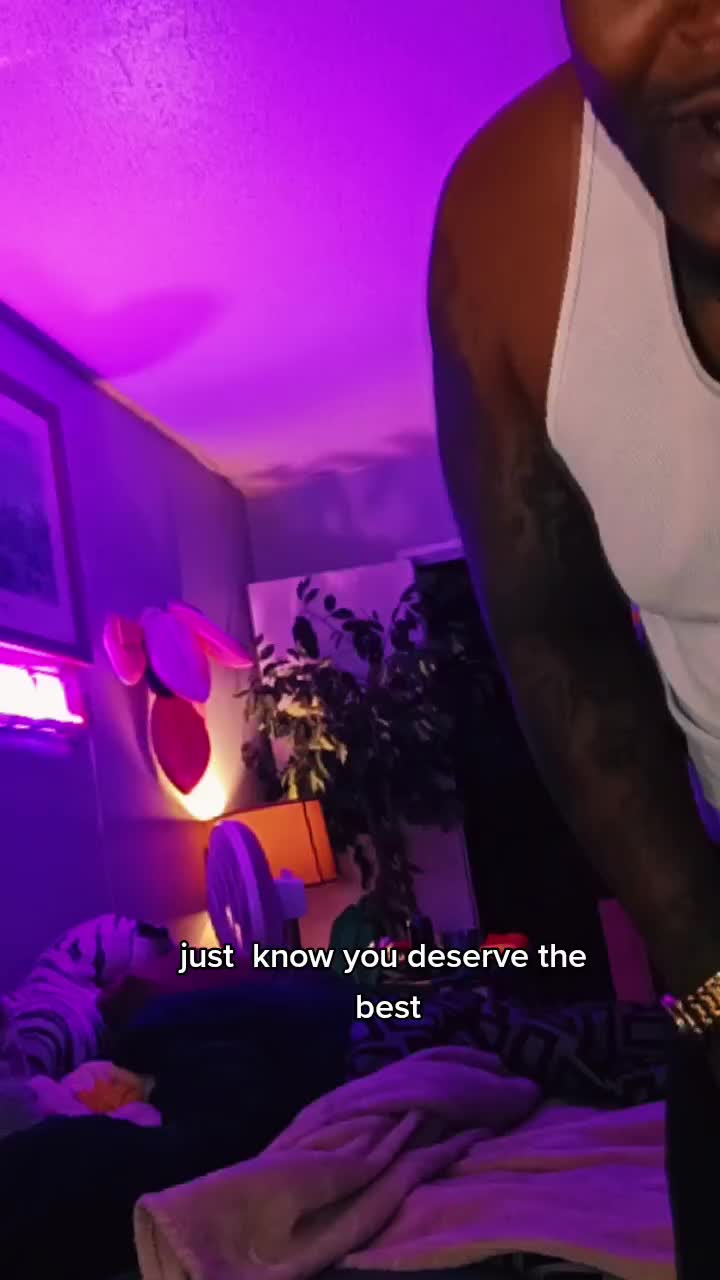 @KING RA$HOTTA