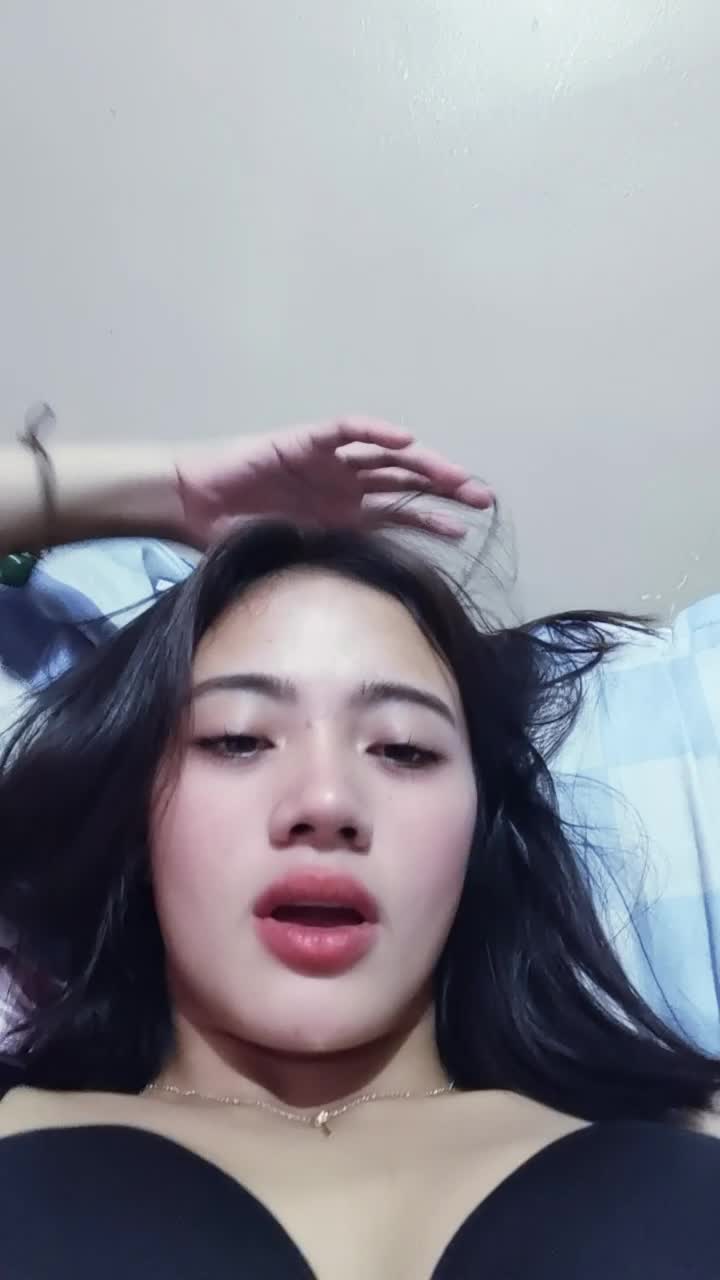@jianne lopez