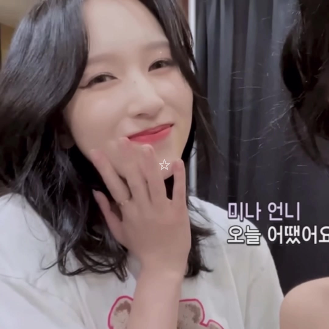 @olivia