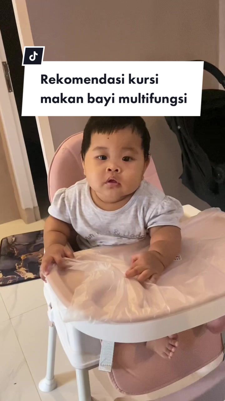 @Mica,Clay&Ero❤️