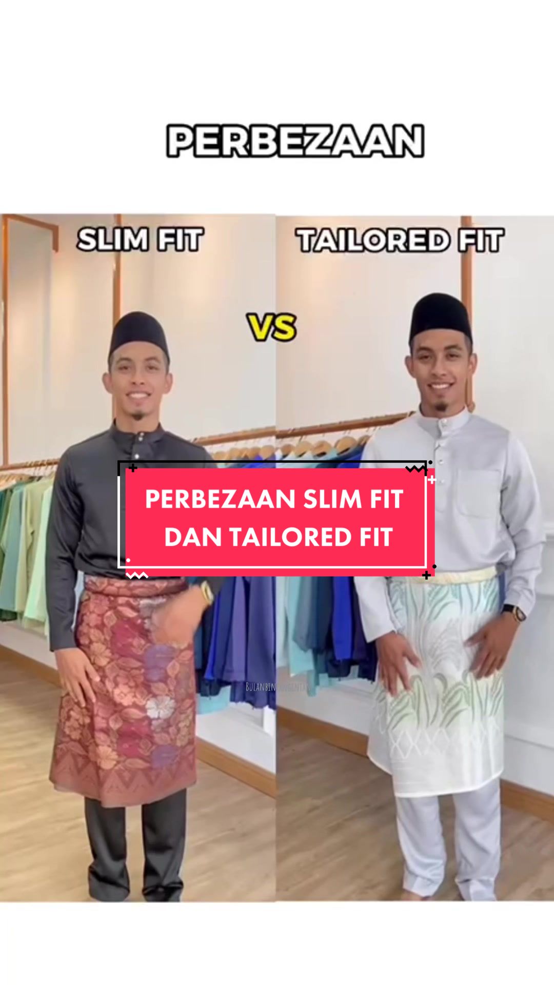 @bulanbintanghub