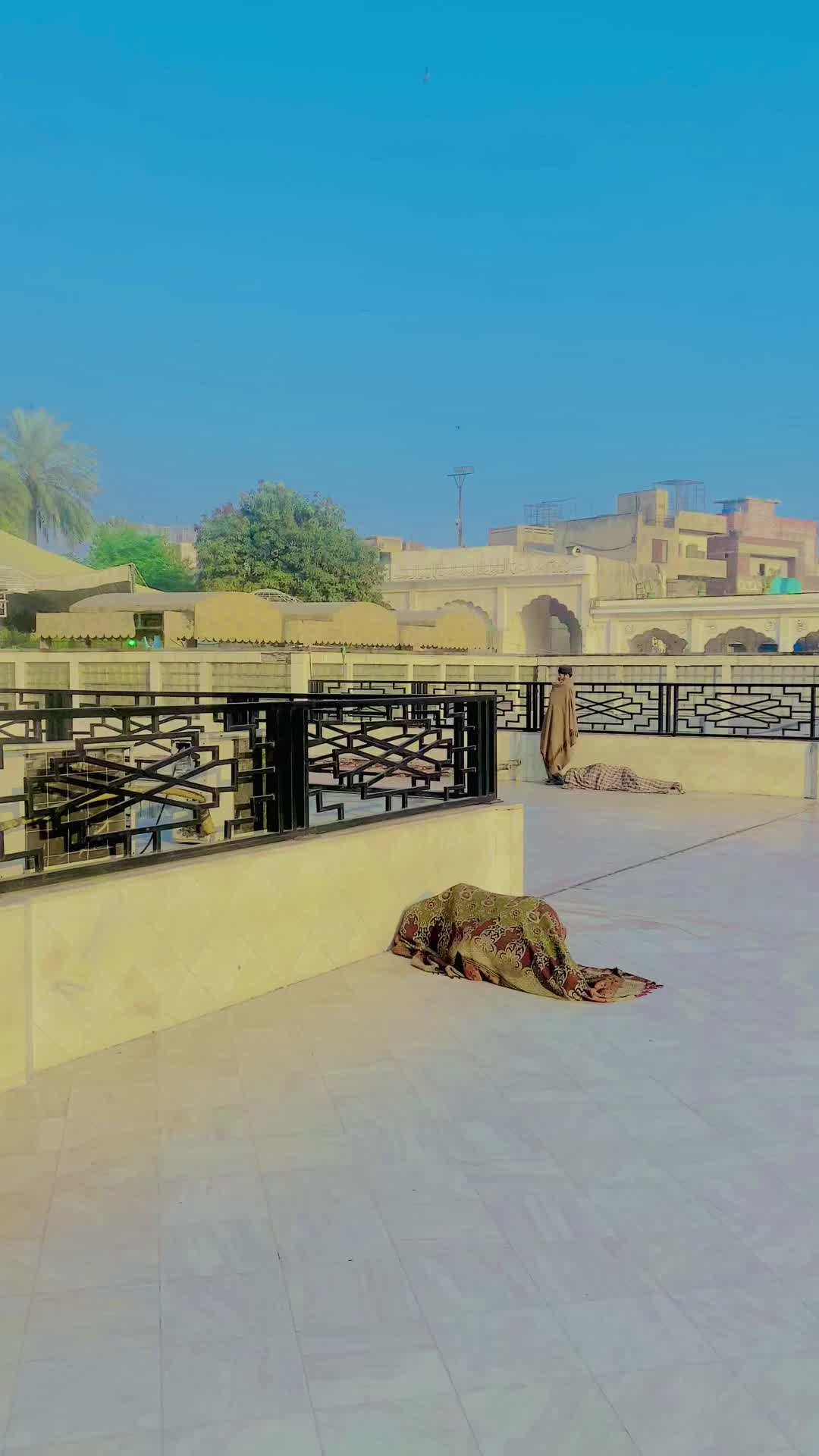 @ملک🚩