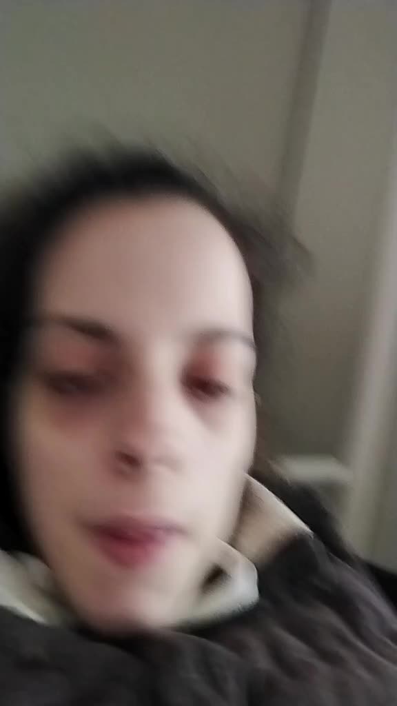 @mariaexarxou