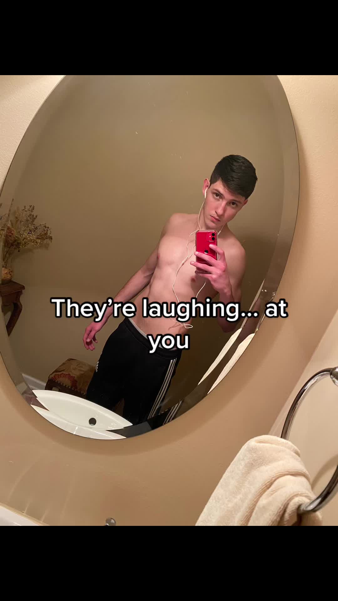 @Chris