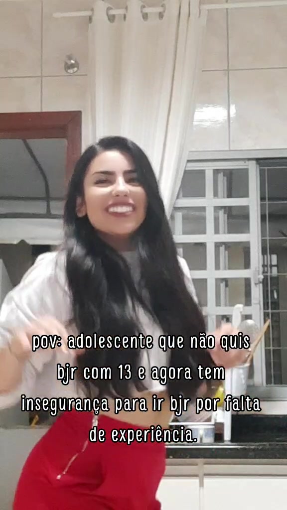 @Mel