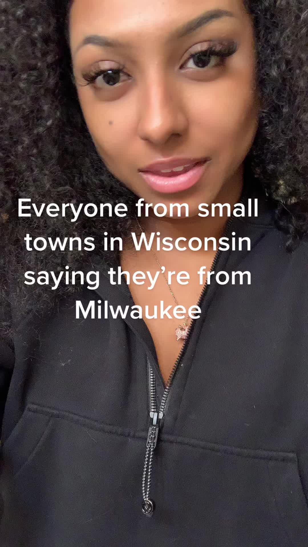 @thathotgirl98