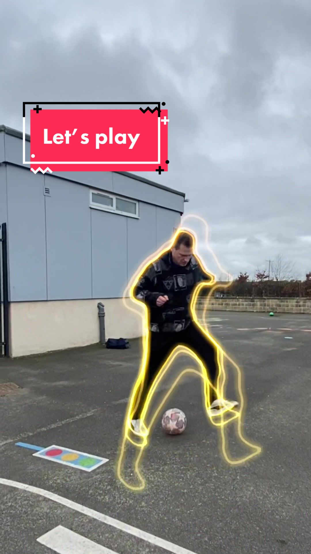 @soccerilluzion