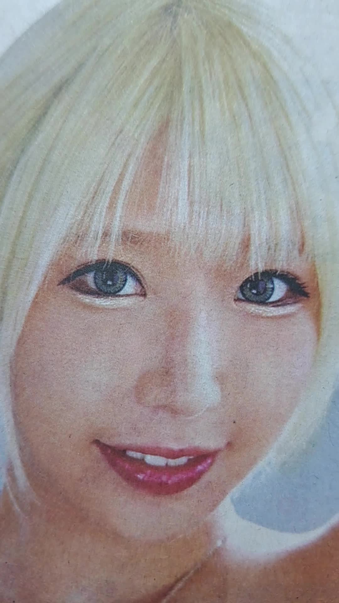 @焼肉976