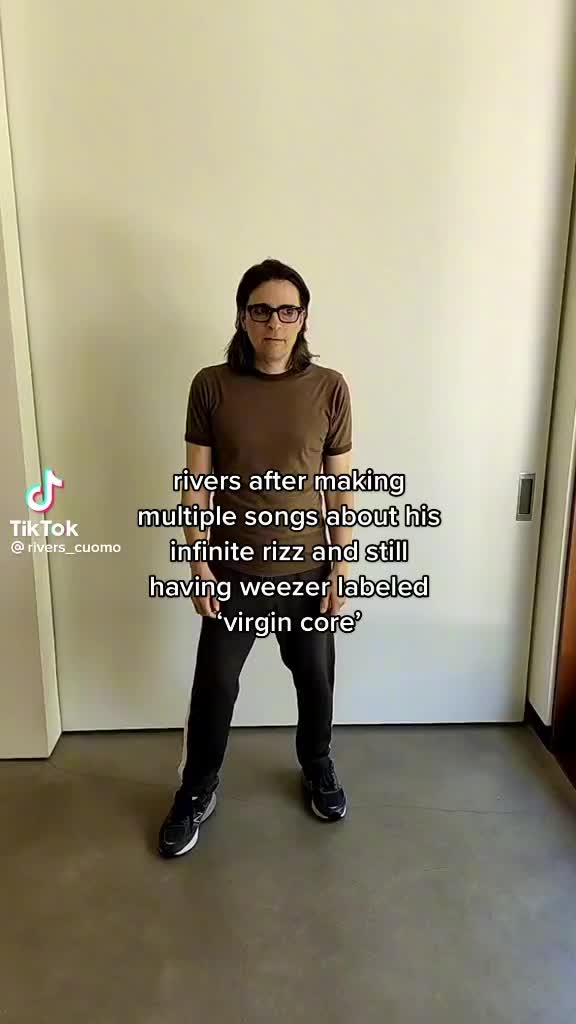 @hi