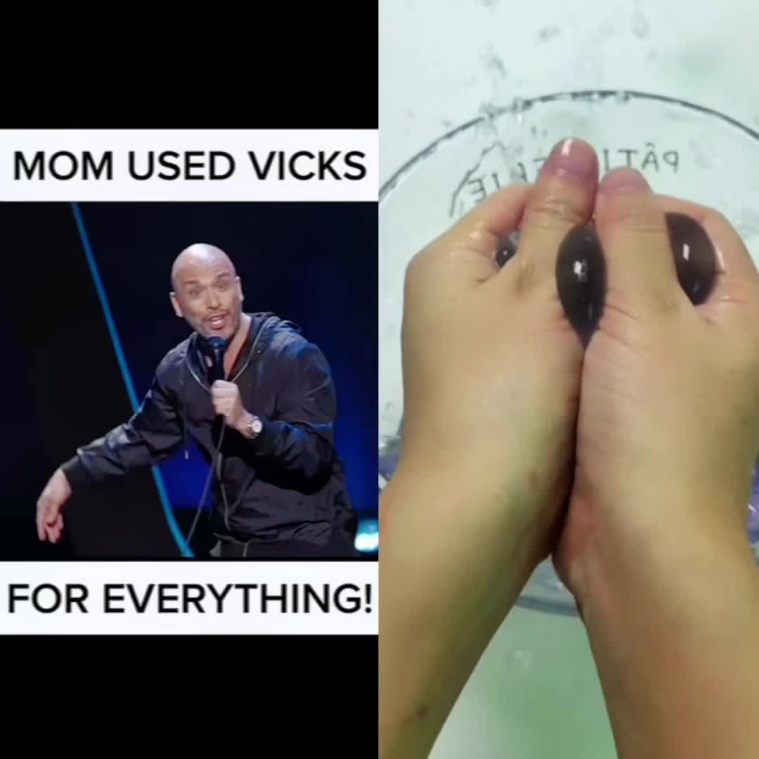 @duhhd
