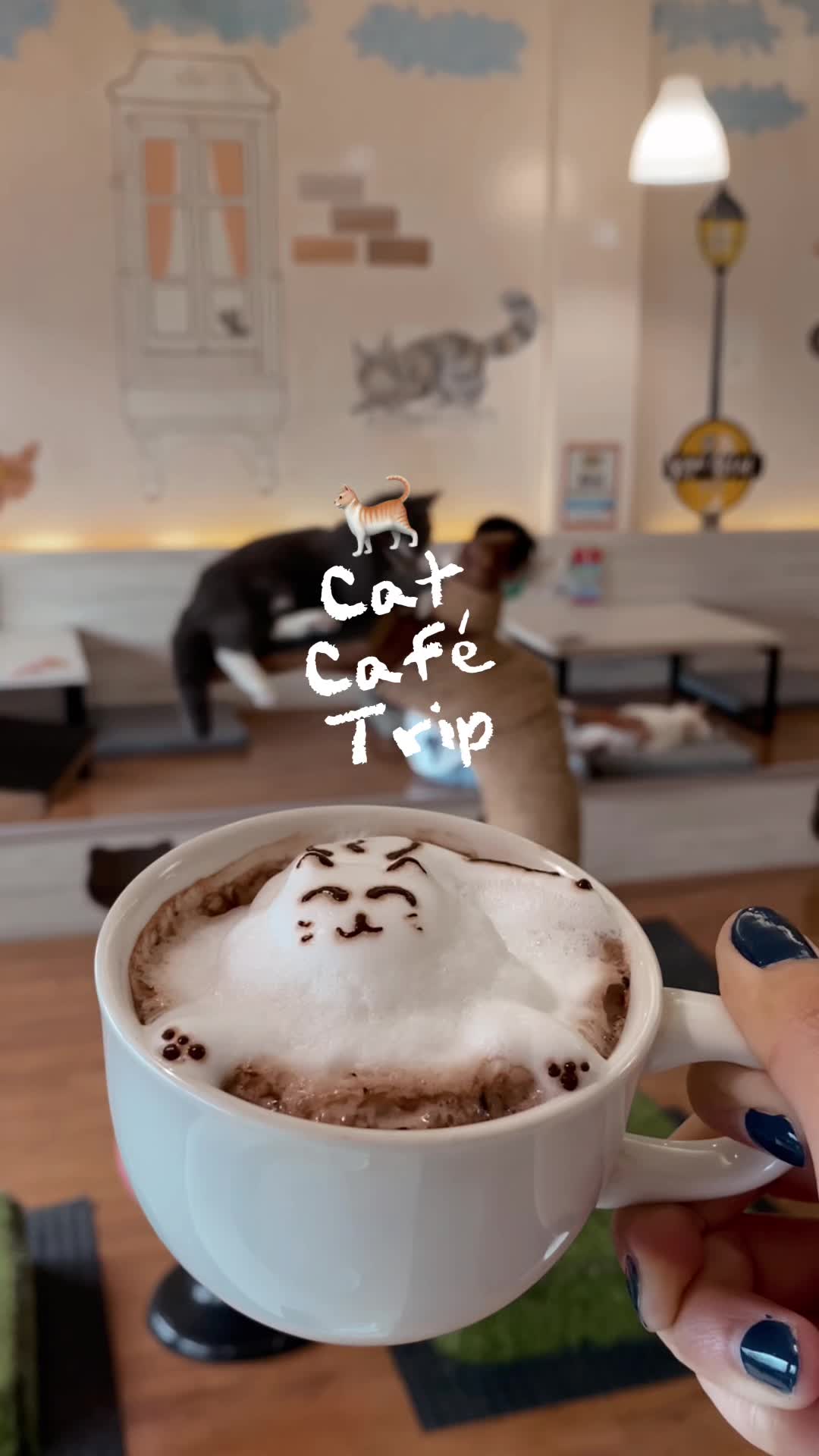@aulia 🦉