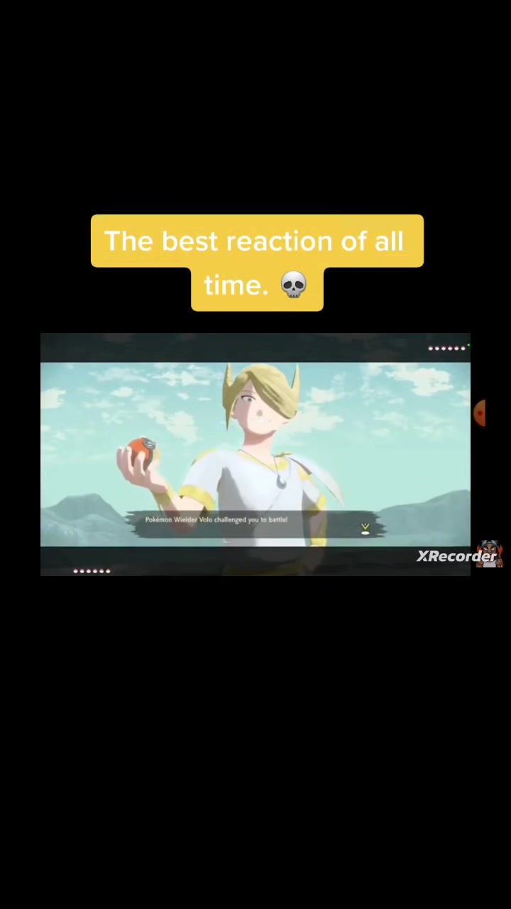 @NinjaMunch