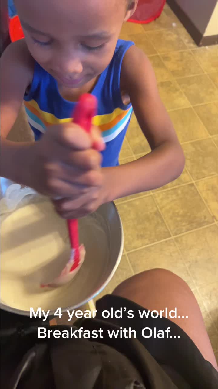 @JucJ
