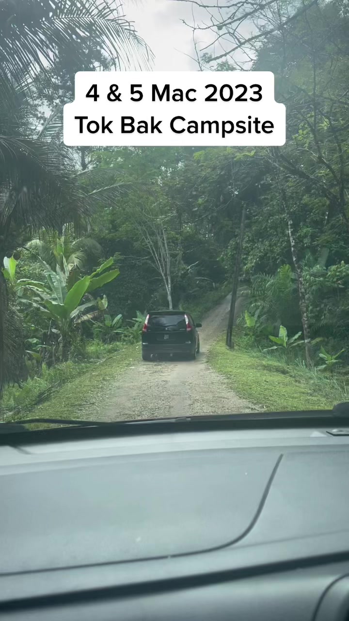 @DewiOyie