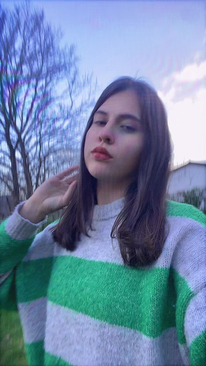 @.Хајди