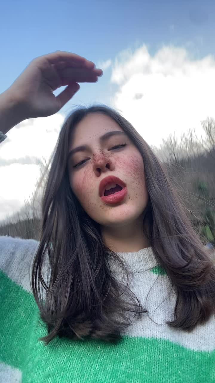 @.Хајди
