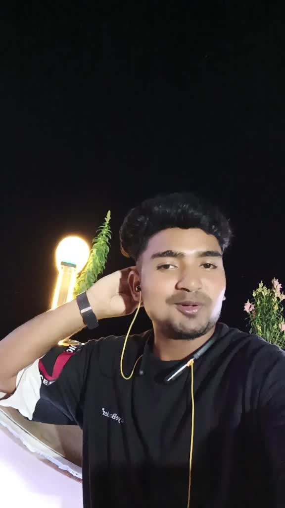 @shivom 08
