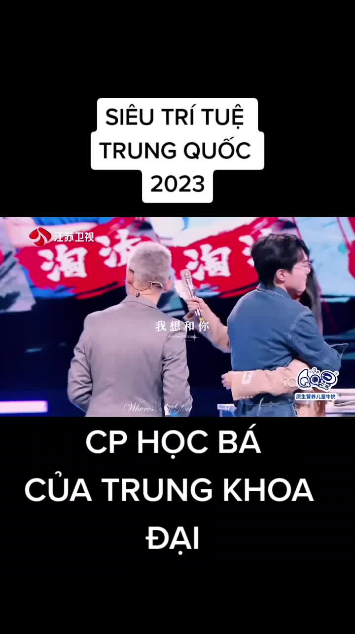 @vynguyen1617