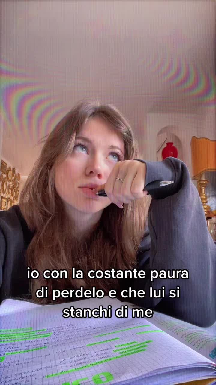 @matii⭐️