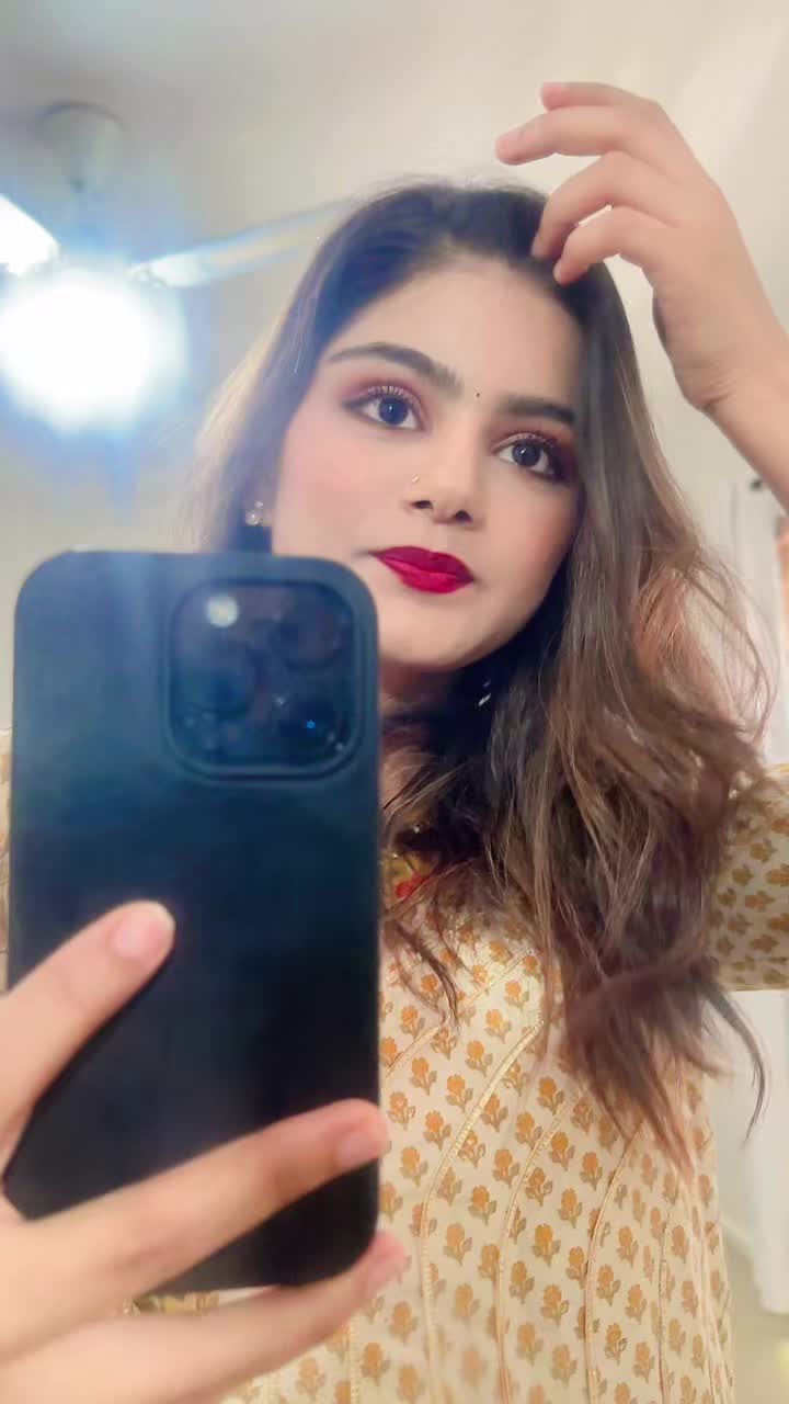 @Sanjita Pudasainee