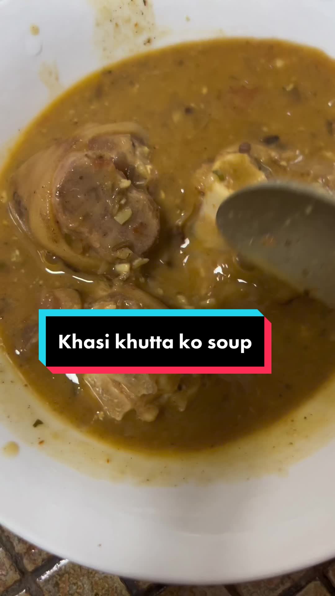 @suchita_stha