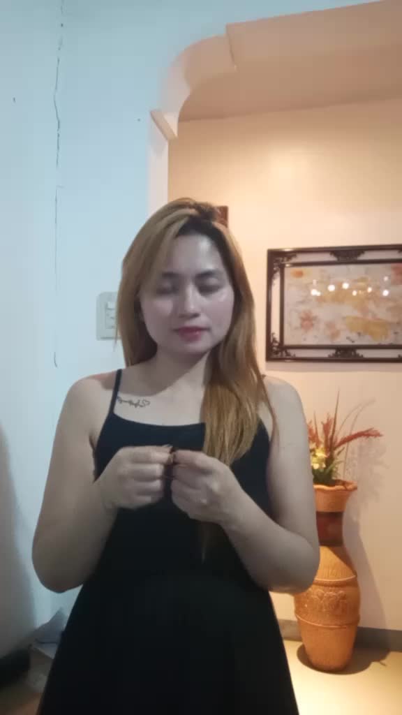 @Maria Grasya