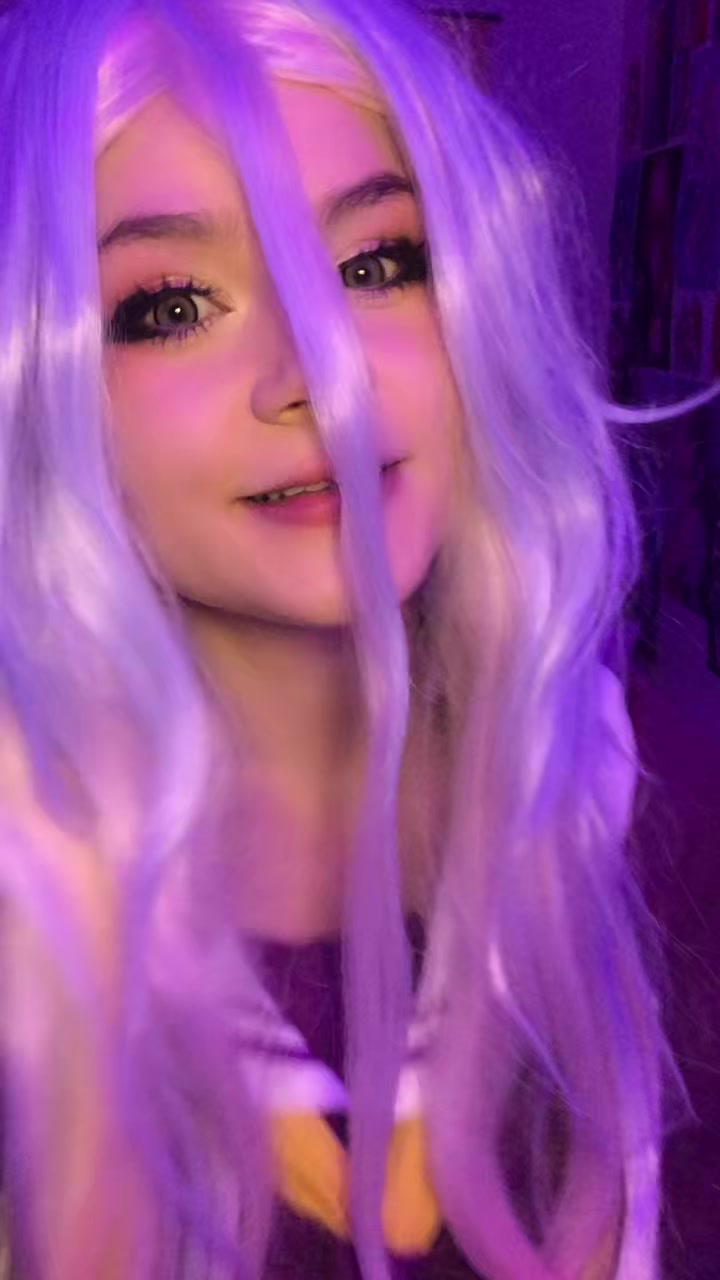 @Nanachii.cos