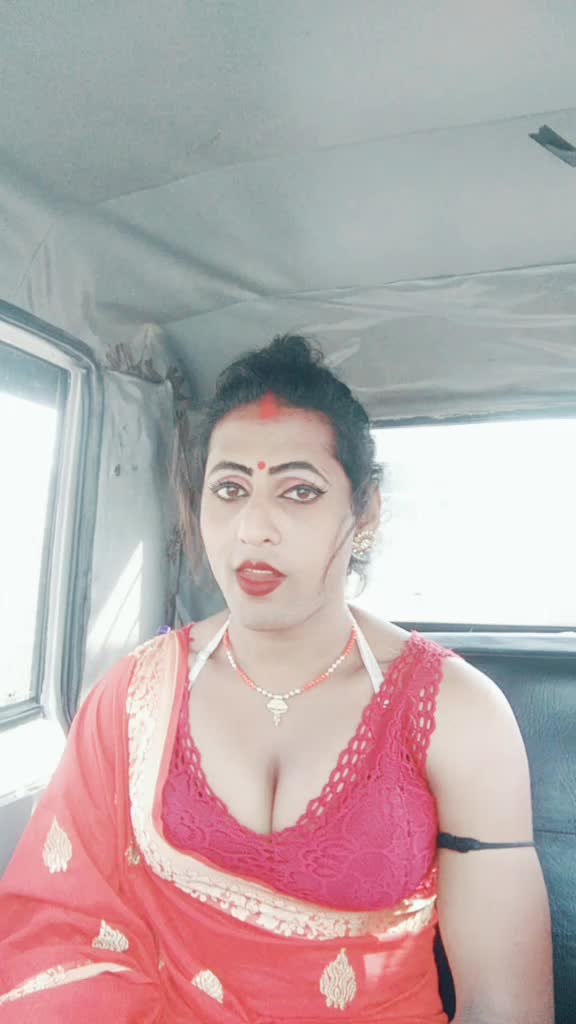 @Sagar Yadav8437