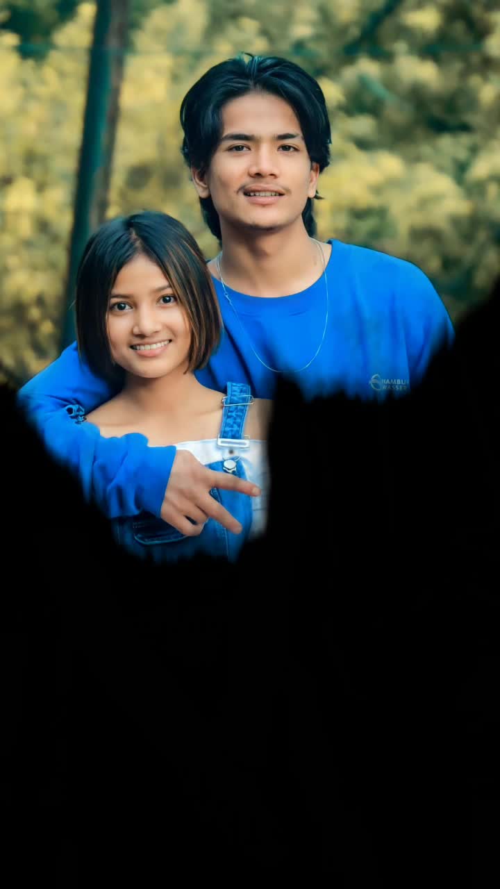 @𝗕💓𝗘.𝗟𝗢𝗩𝗘💓