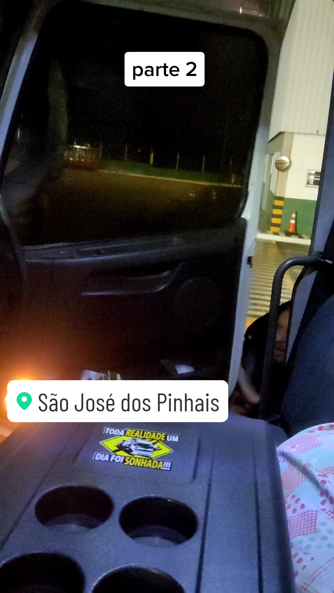 @jairodosantanaturbo_