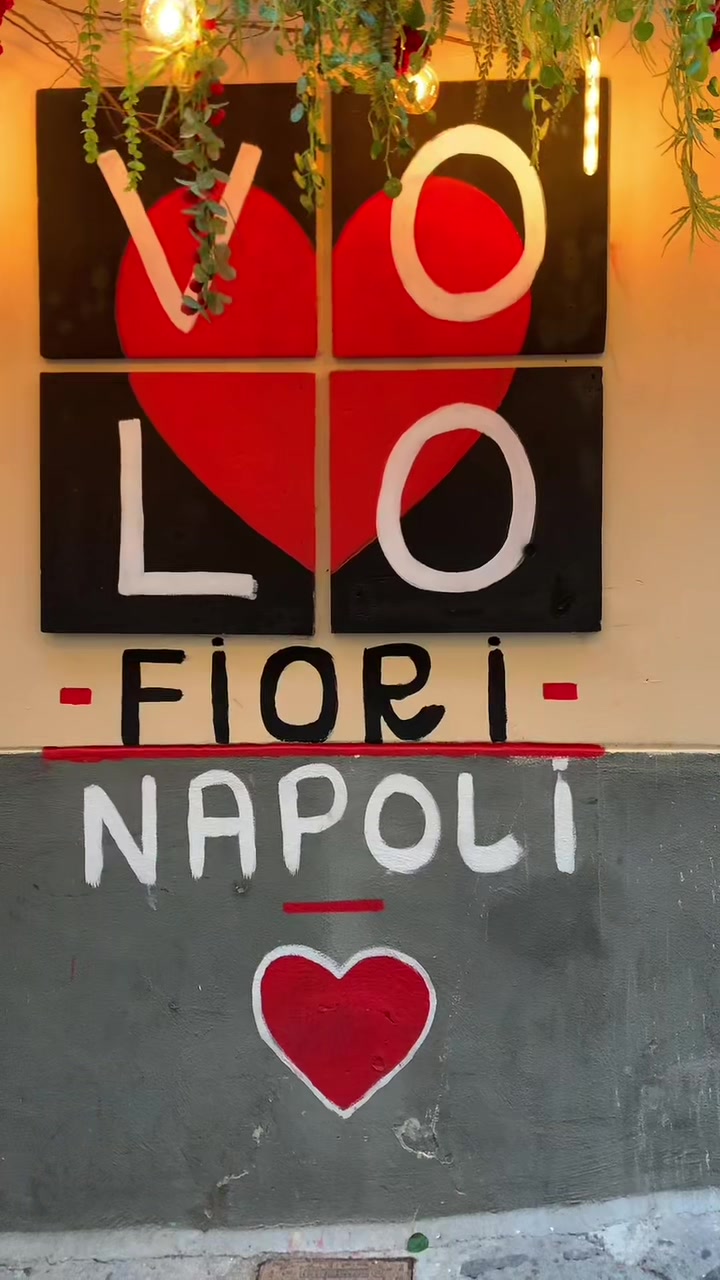 @Ludovica Russo