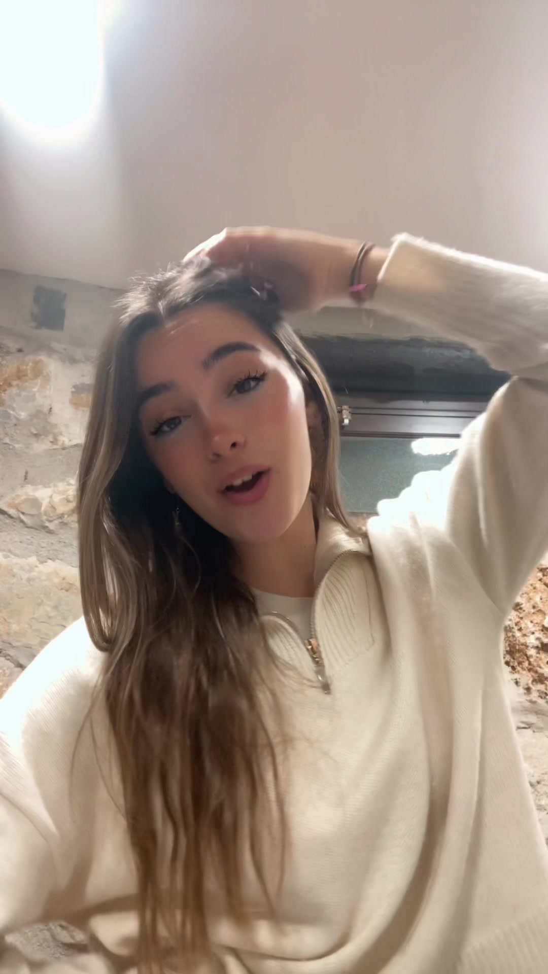 @Victoriadpbarcelo