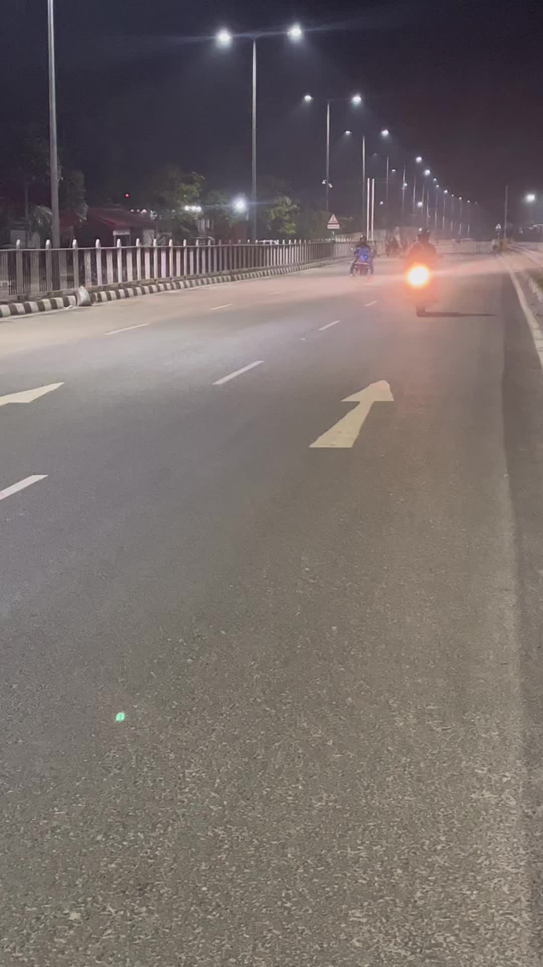 @Raju Siwakoti