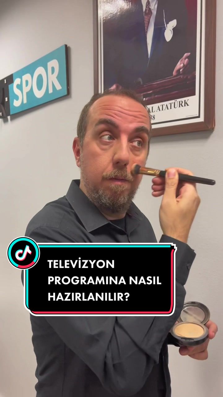 @Fırat G&uuml;nayer