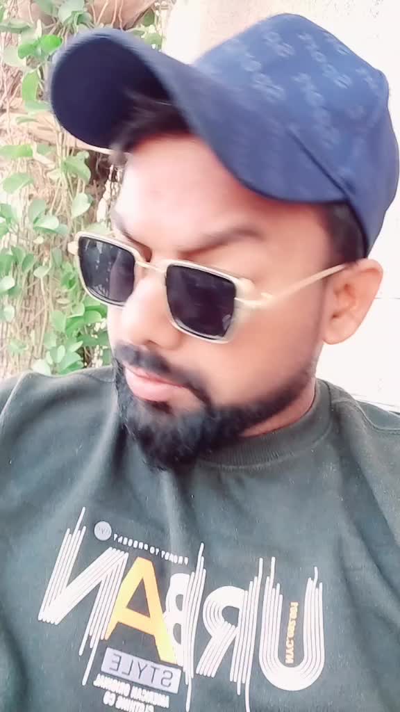 @sanju 🇮🇳