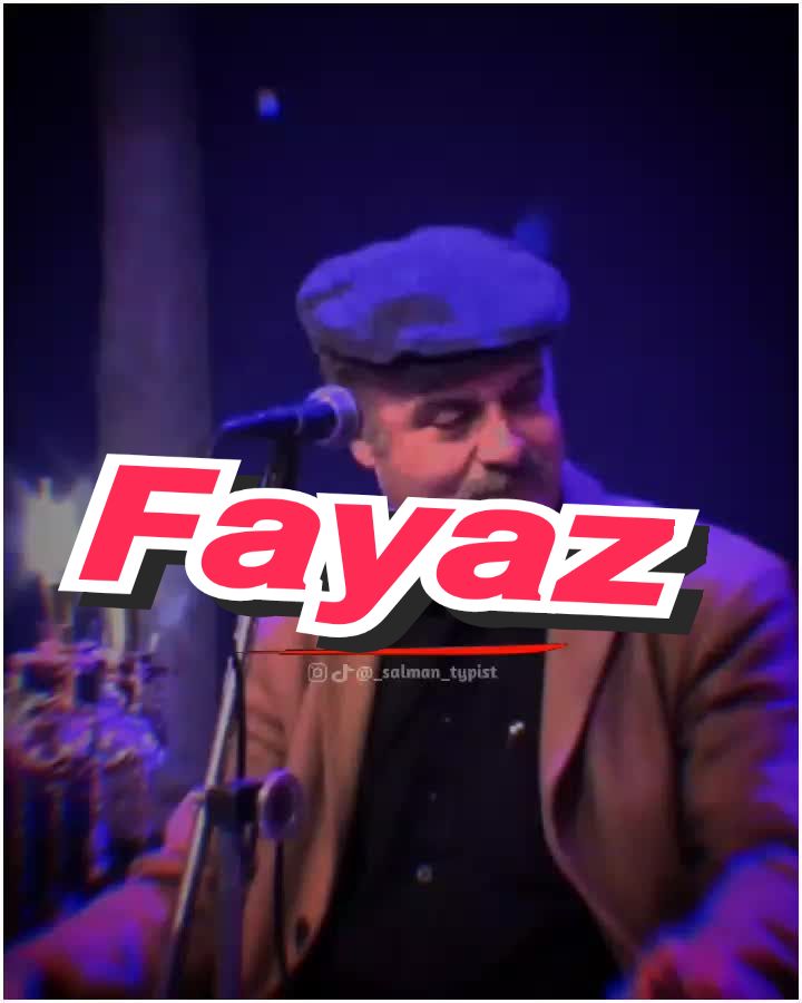 @🦅سلمان👑