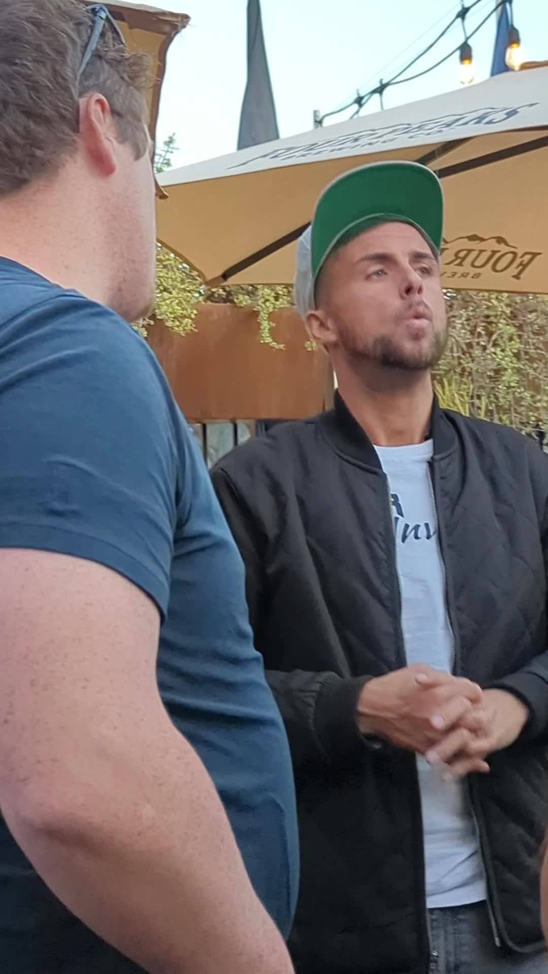 @sober