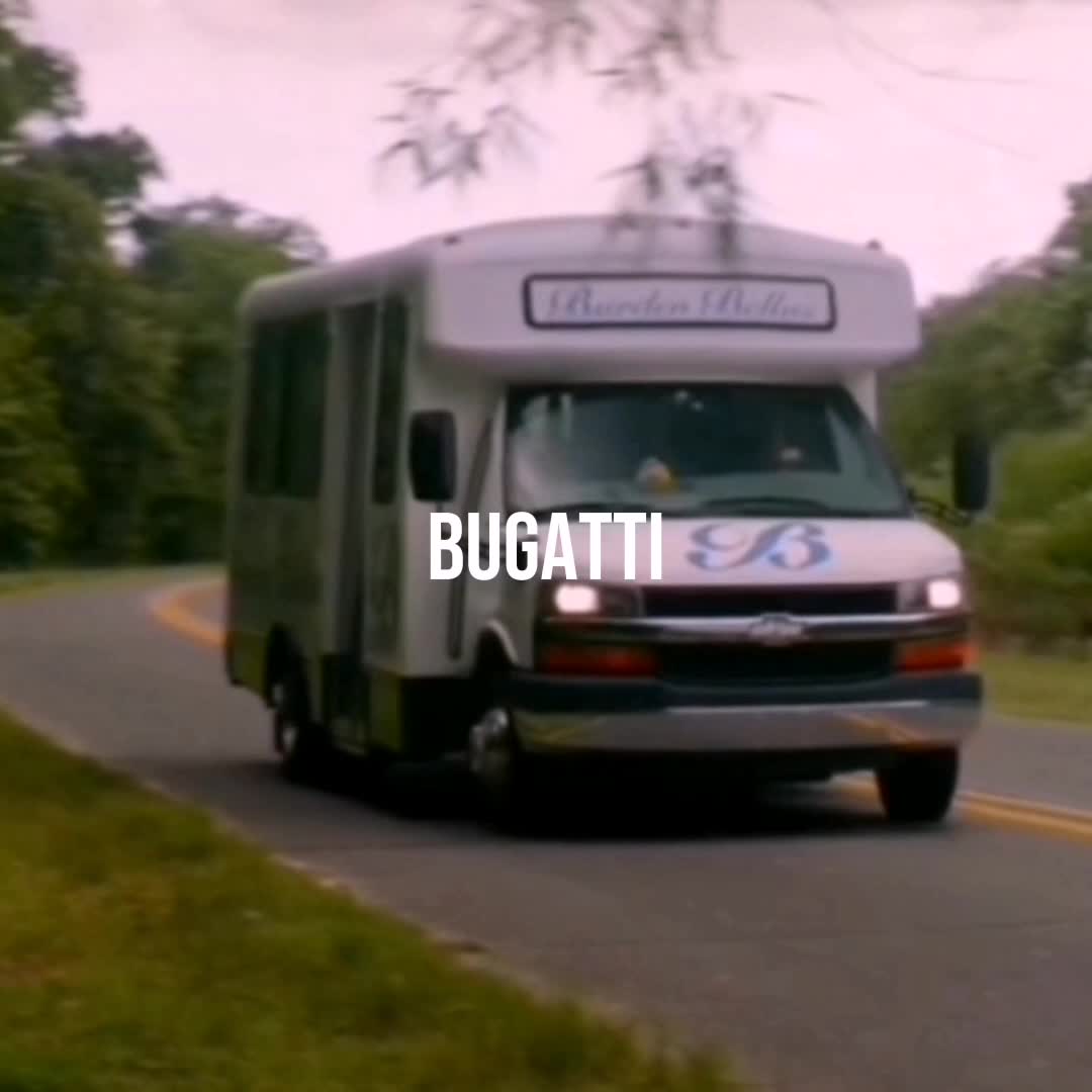 @beca (aimsey's version)