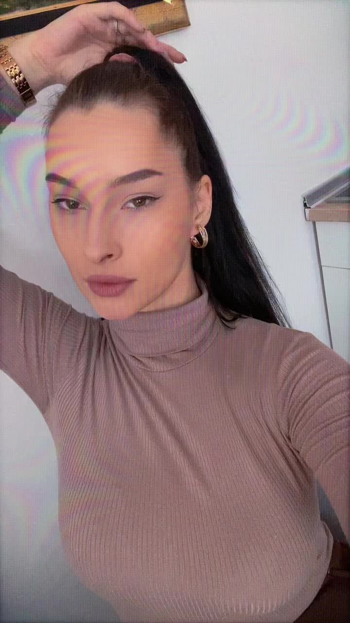 @Aleksandra Saska