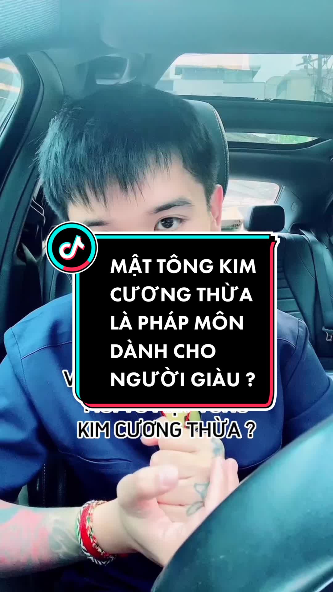 @Phi Anh - KUMARA