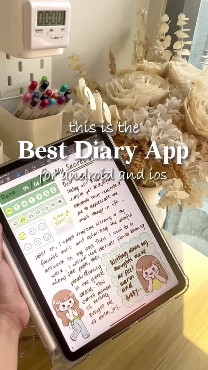 @Create with kilonotes | Sophia