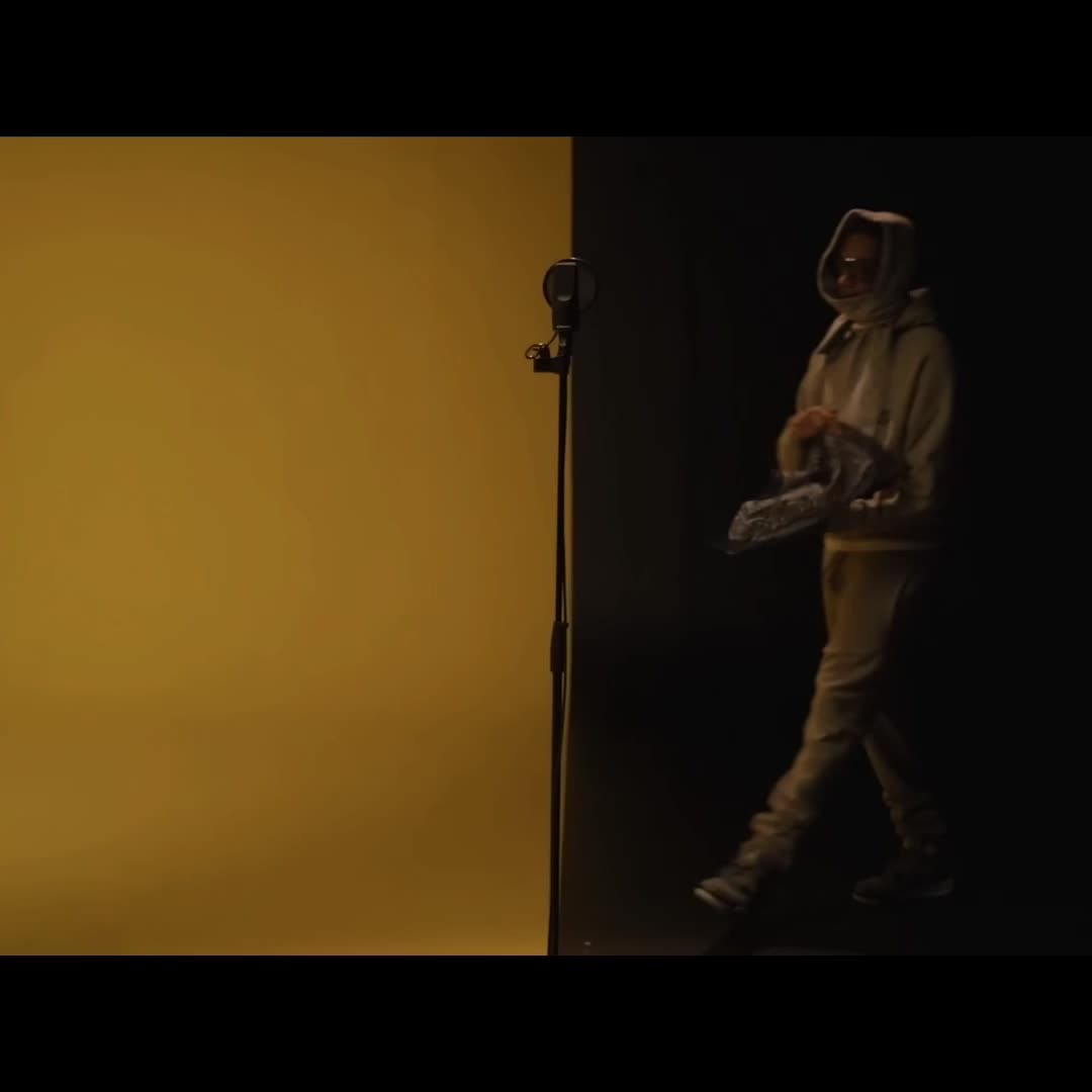 @IShowGreatness
