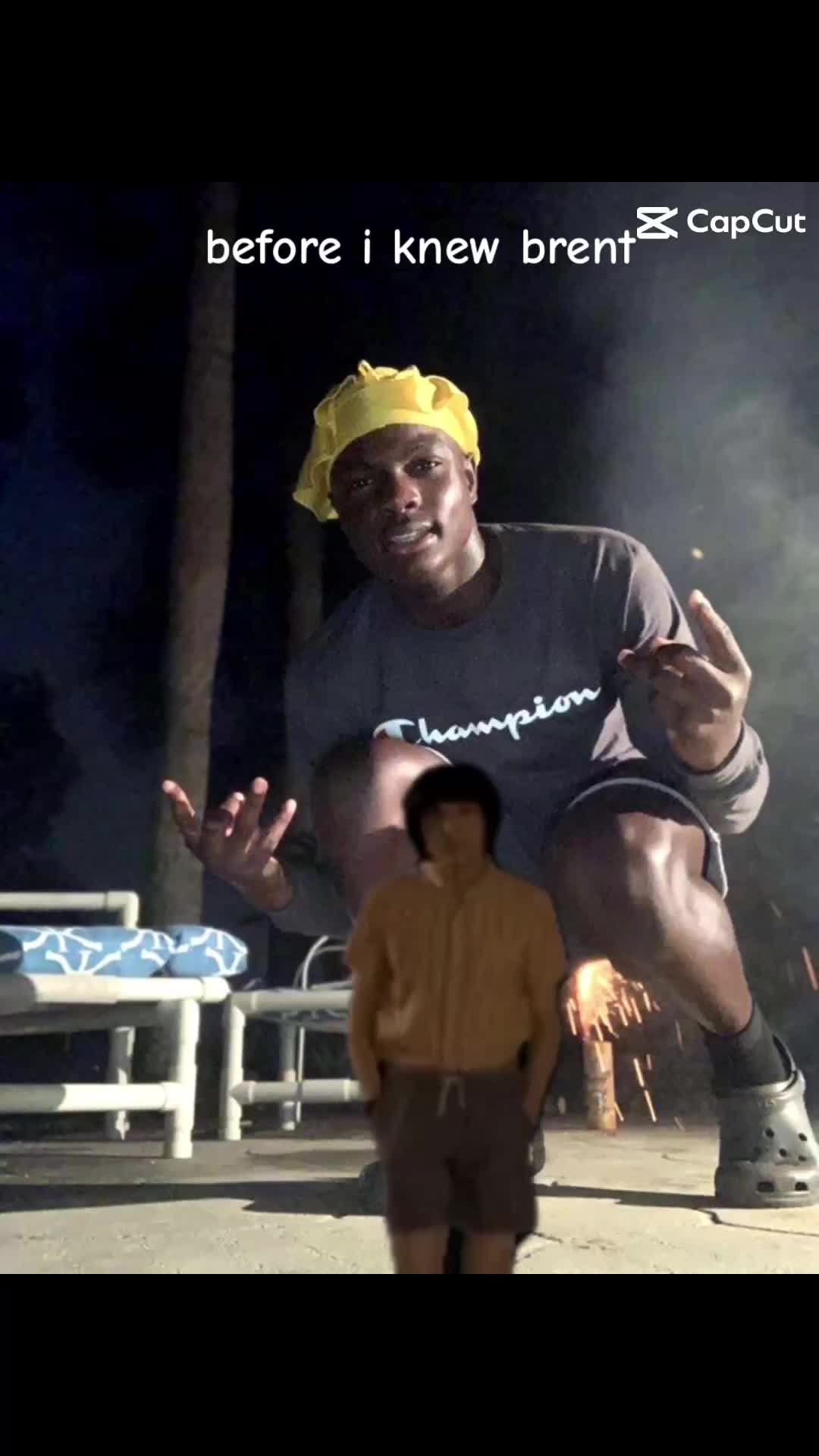 @Xay🫶🏾