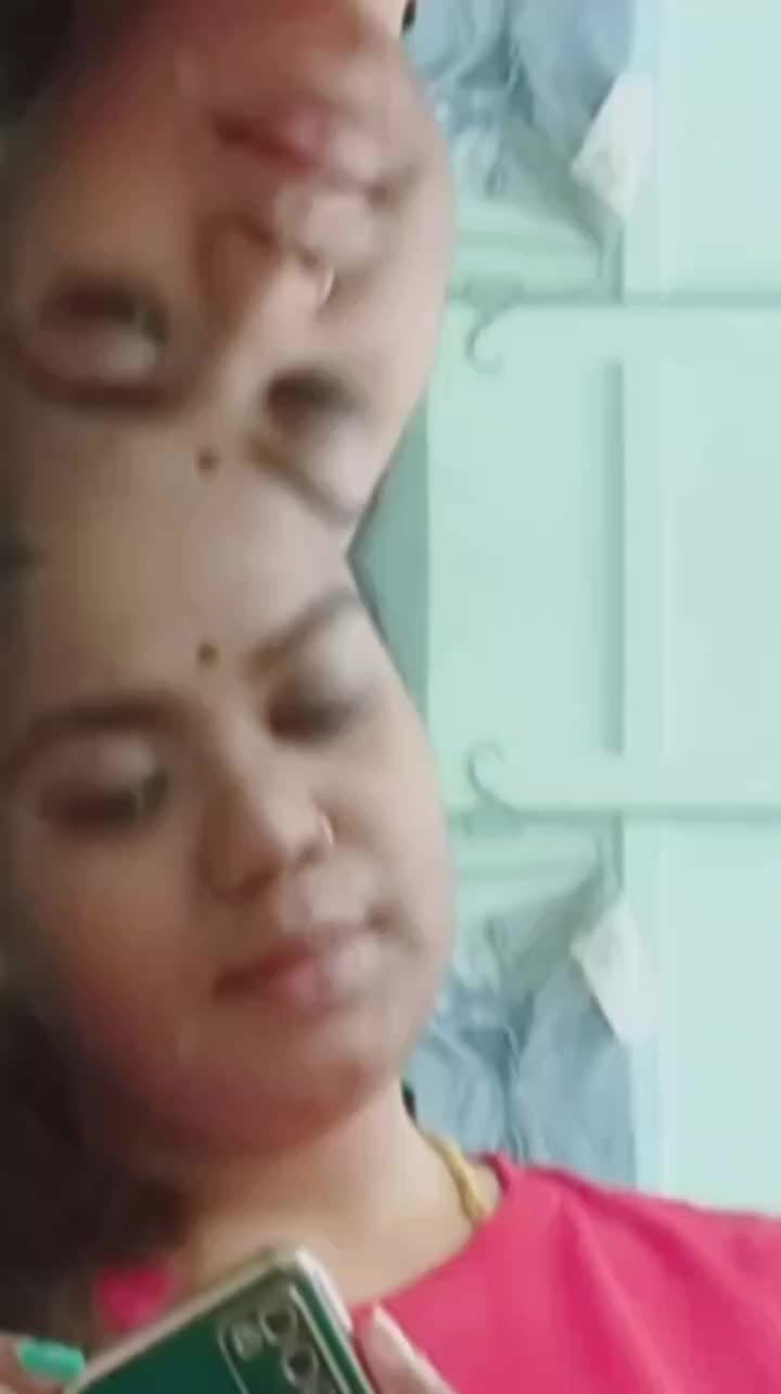 @Peachsparkle09