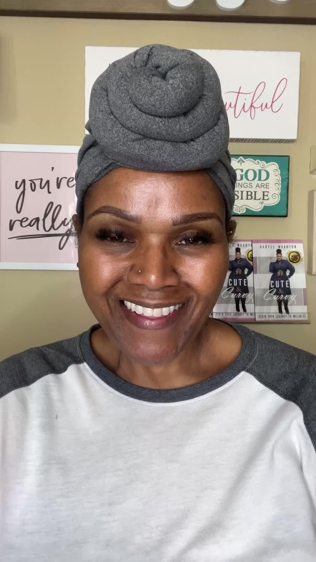 @Dr. Daryll | Mindset Coach