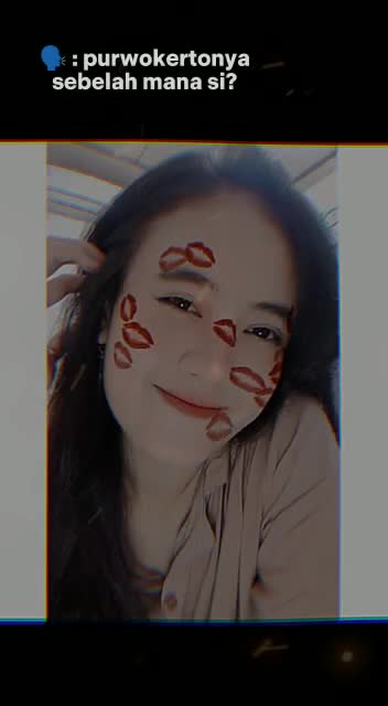@Fina❤️✨