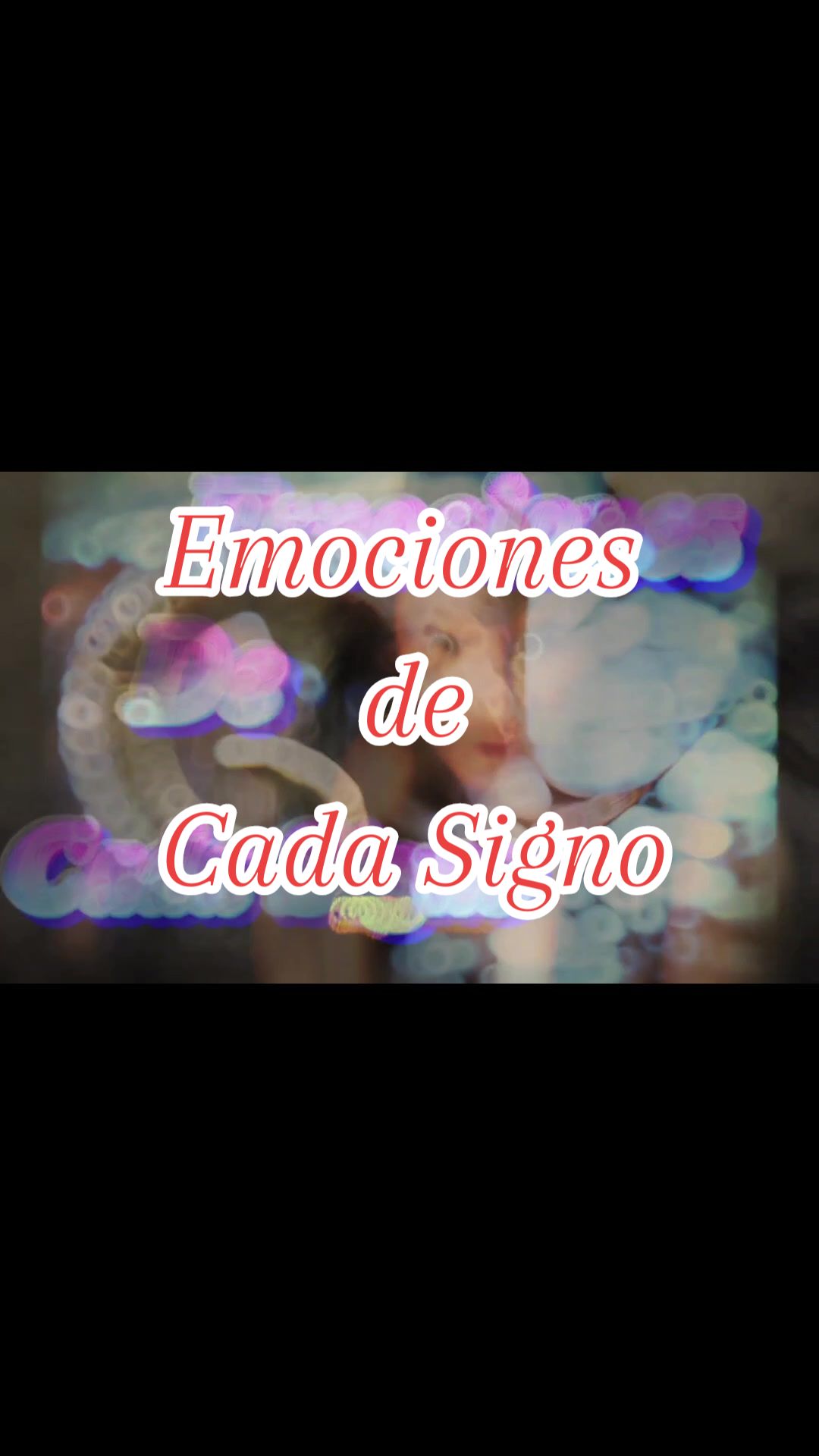 @SergioRC