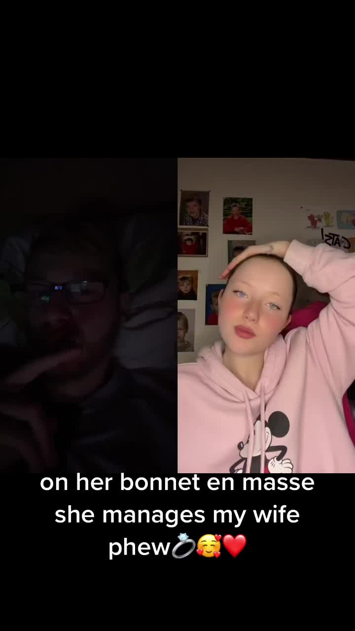@N&rsquo;importe qui
