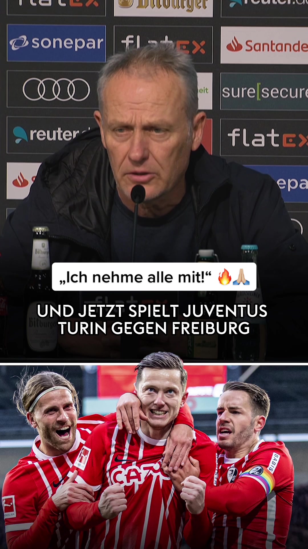 @SkySportDE