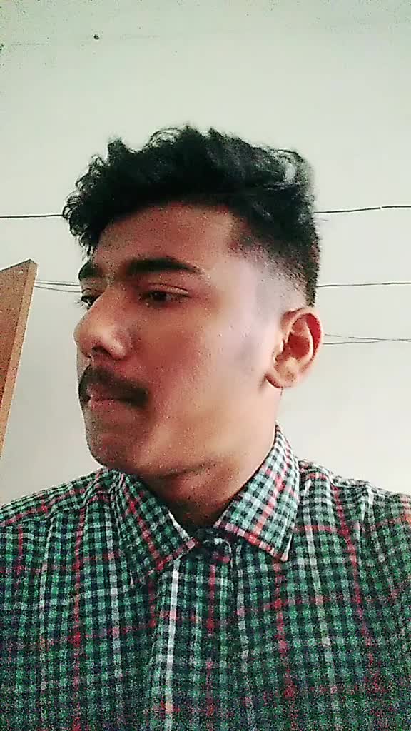 @Sandeep Goutam
